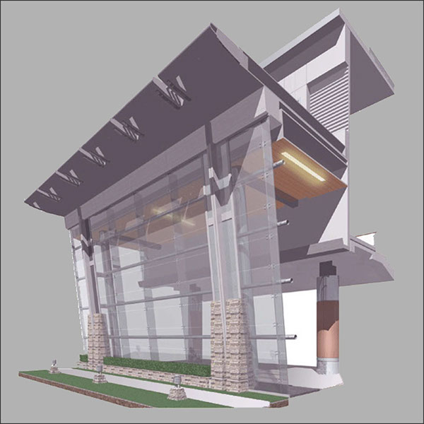 turning-stone-event-center